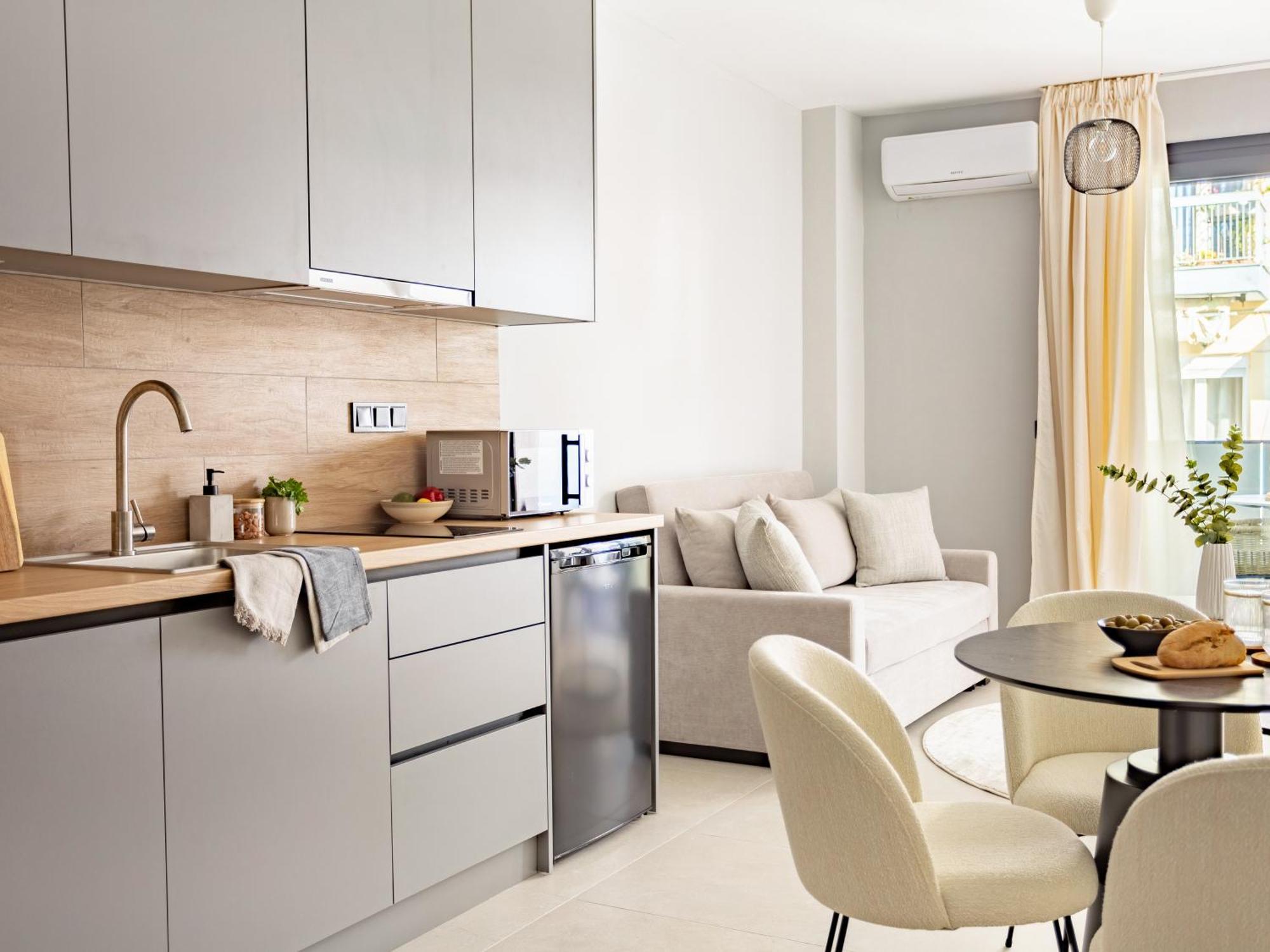 Sanders Tower Centre Θεσσαλονίκη Εξωτερικό φωτογραφία