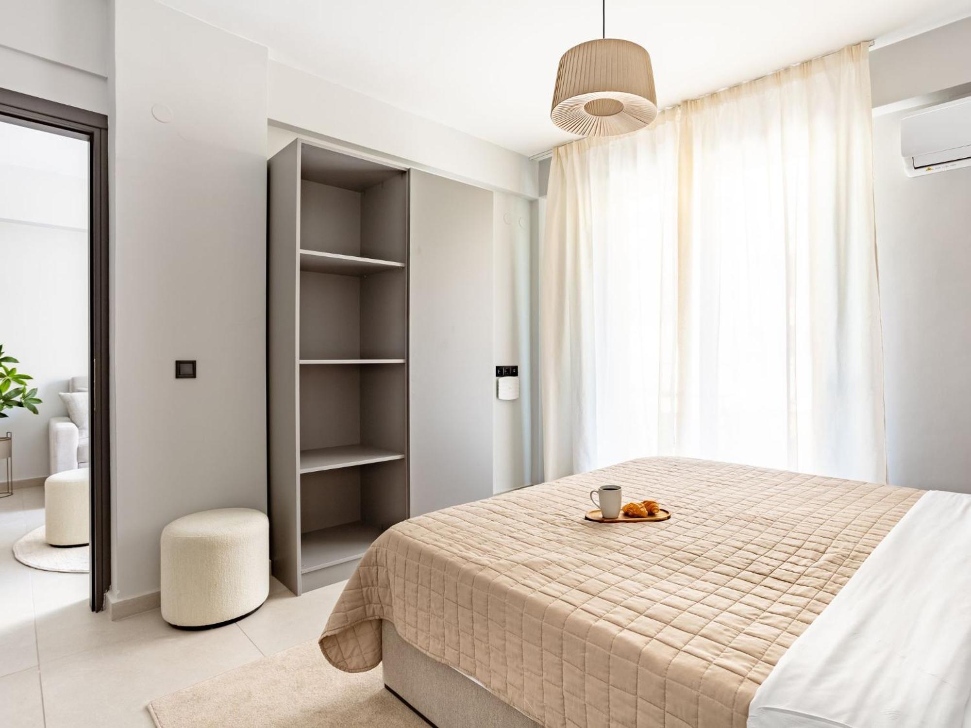 Sanders Tower Centre Θεσσαλονίκη Εξωτερικό φωτογραφία