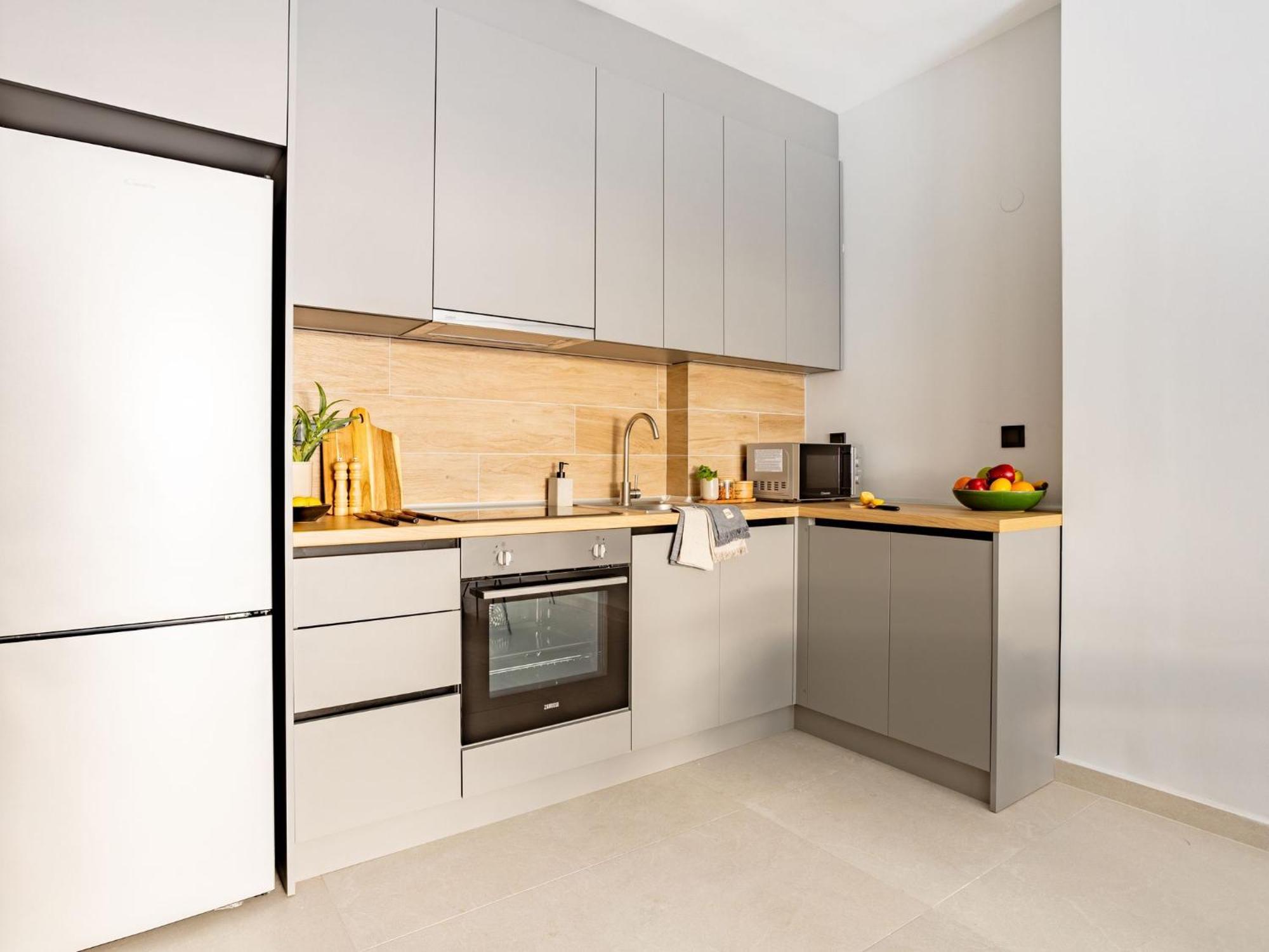 Sanders Tower Centre Θεσσαλονίκη Εξωτερικό φωτογραφία