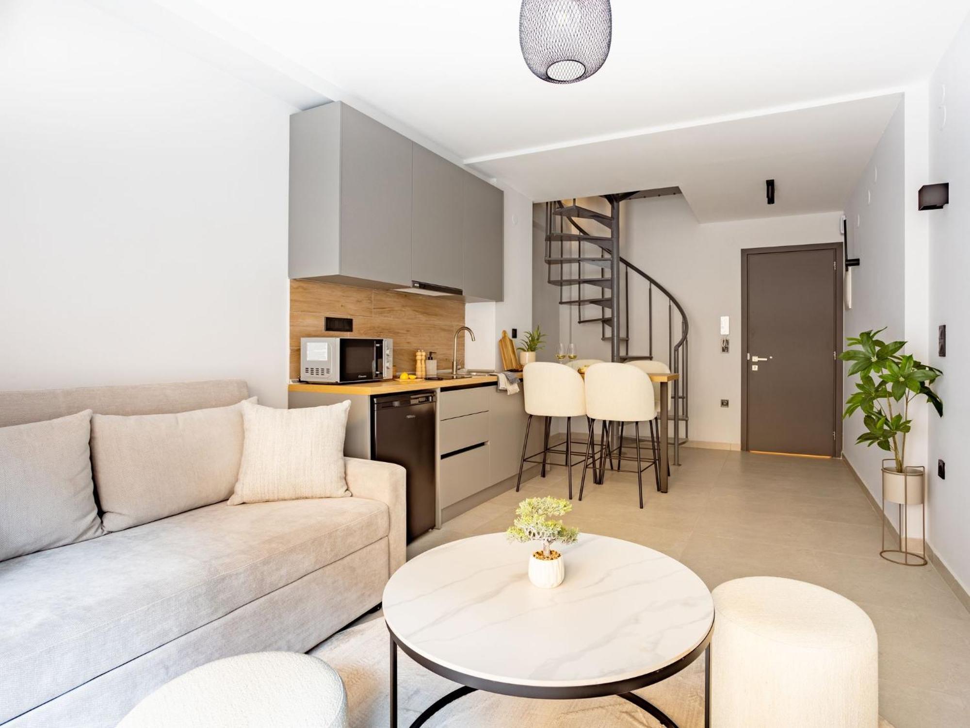 Sanders Tower Centre Θεσσαλονίκη Εξωτερικό φωτογραφία