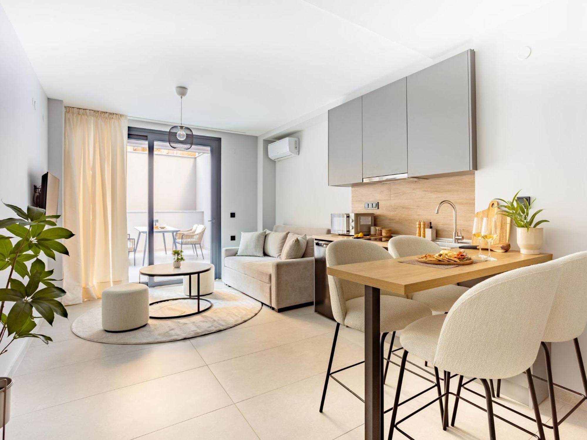 Sanders Tower Centre Θεσσαλονίκη Εξωτερικό φωτογραφία