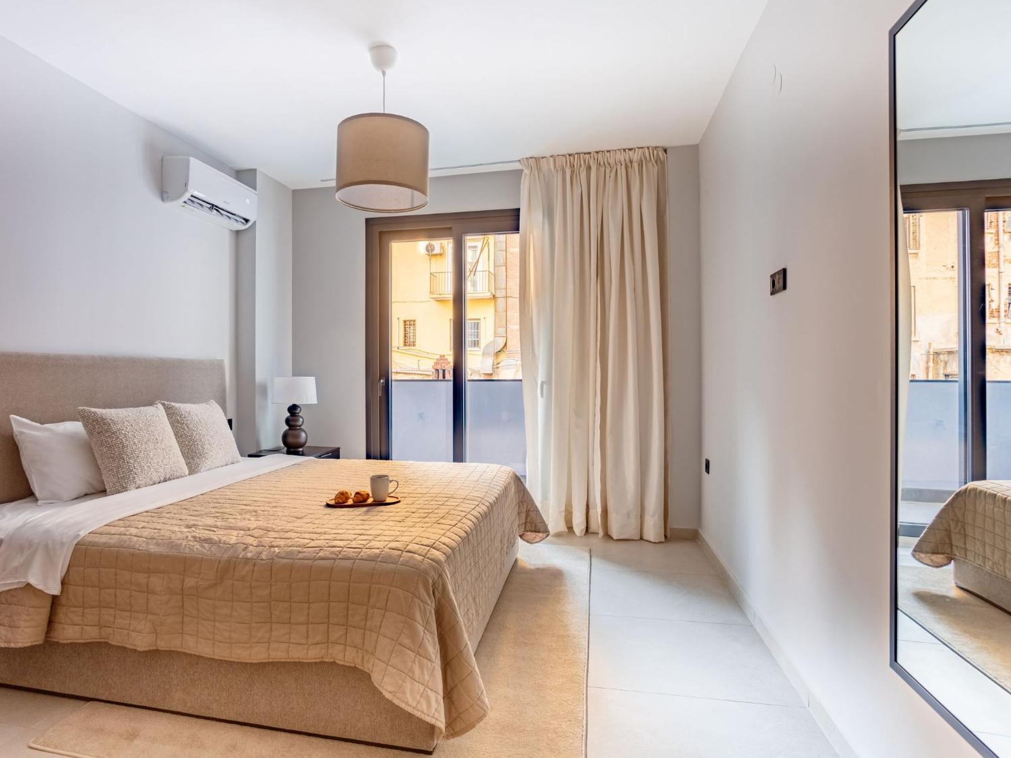 Sanders Tower Centre Θεσσαλονίκη Εξωτερικό φωτογραφία