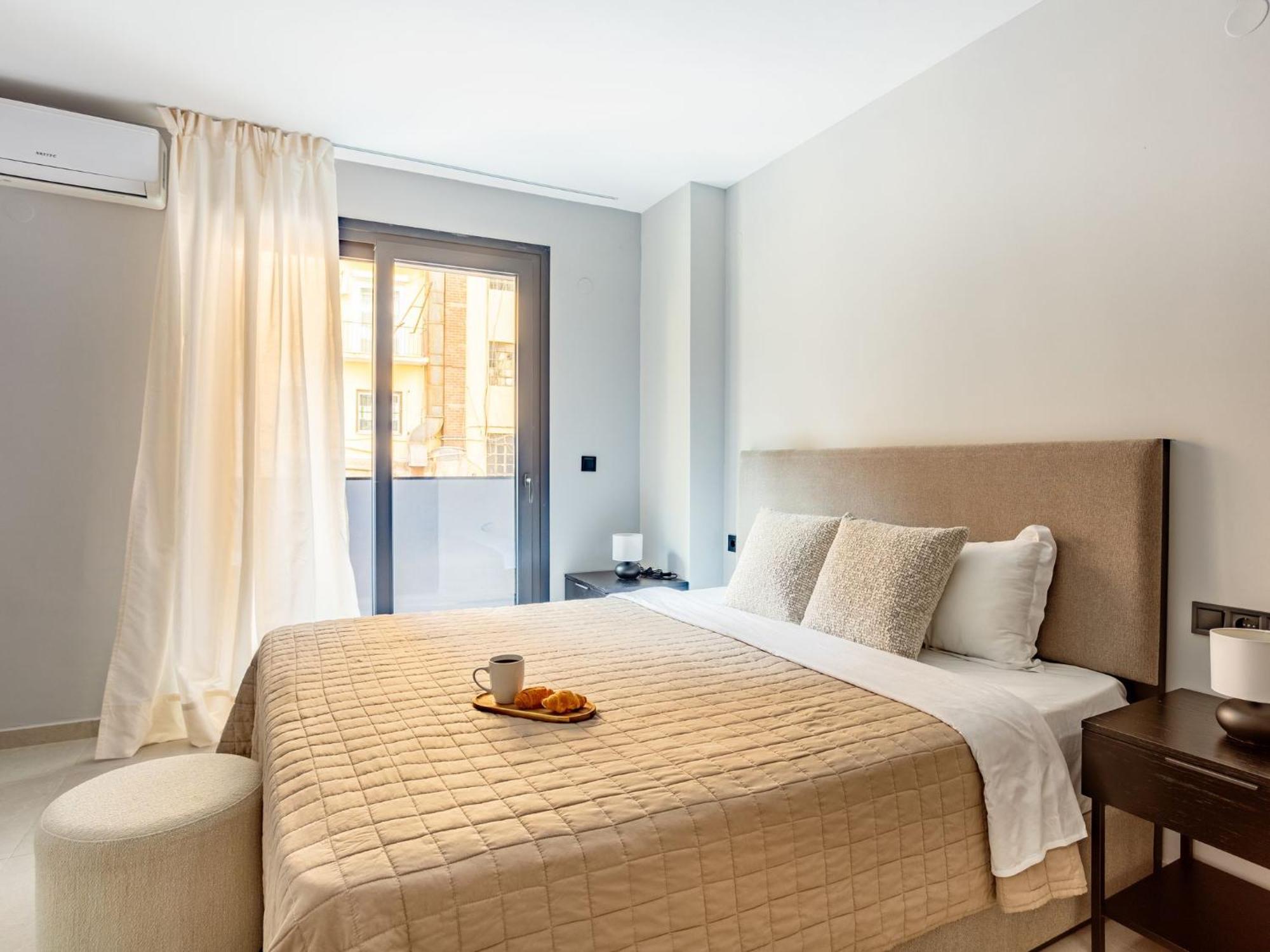 Sanders Tower Centre Θεσσαλονίκη Εξωτερικό φωτογραφία