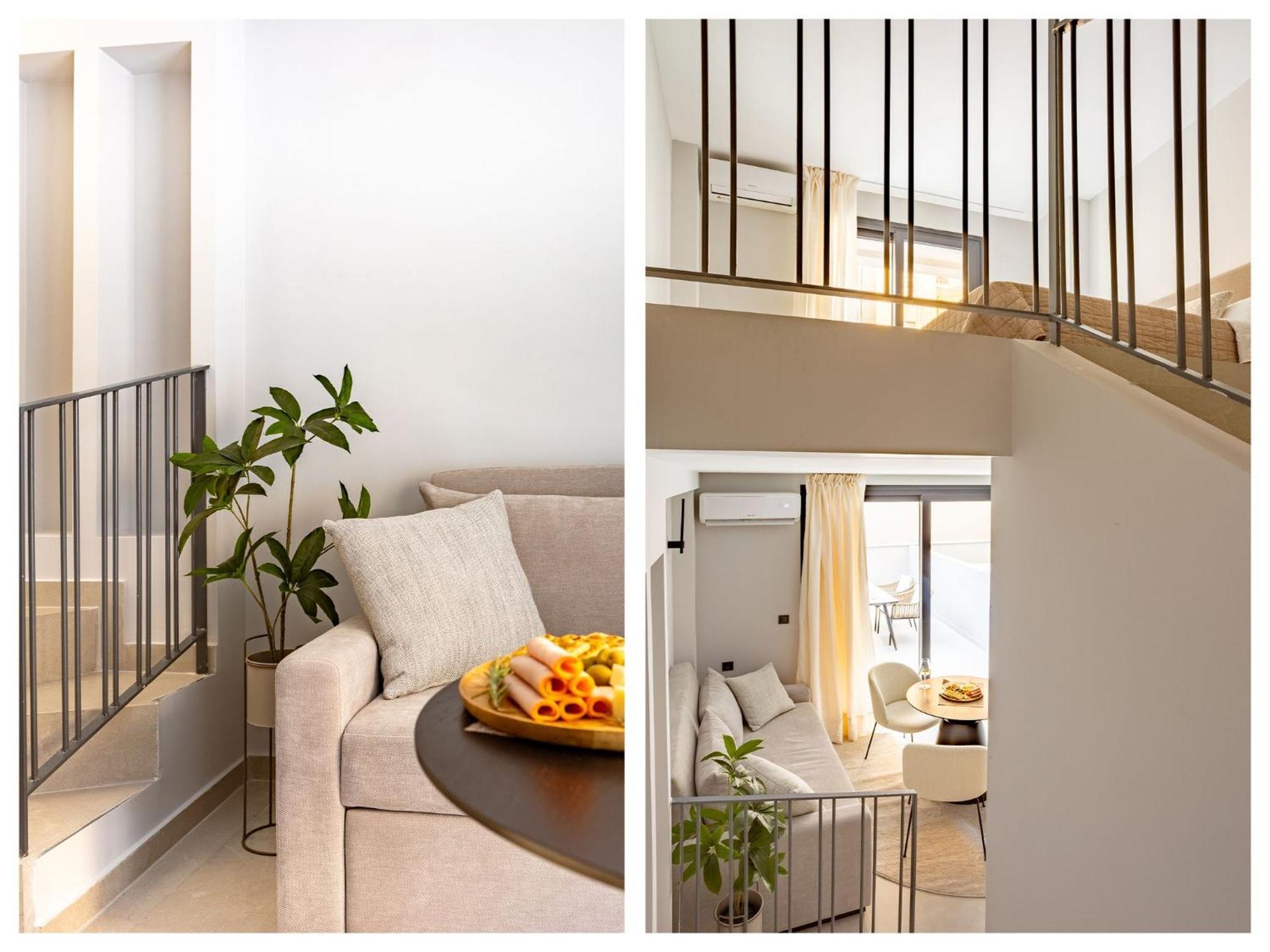 Sanders Tower Centre Θεσσαλονίκη Εξωτερικό φωτογραφία