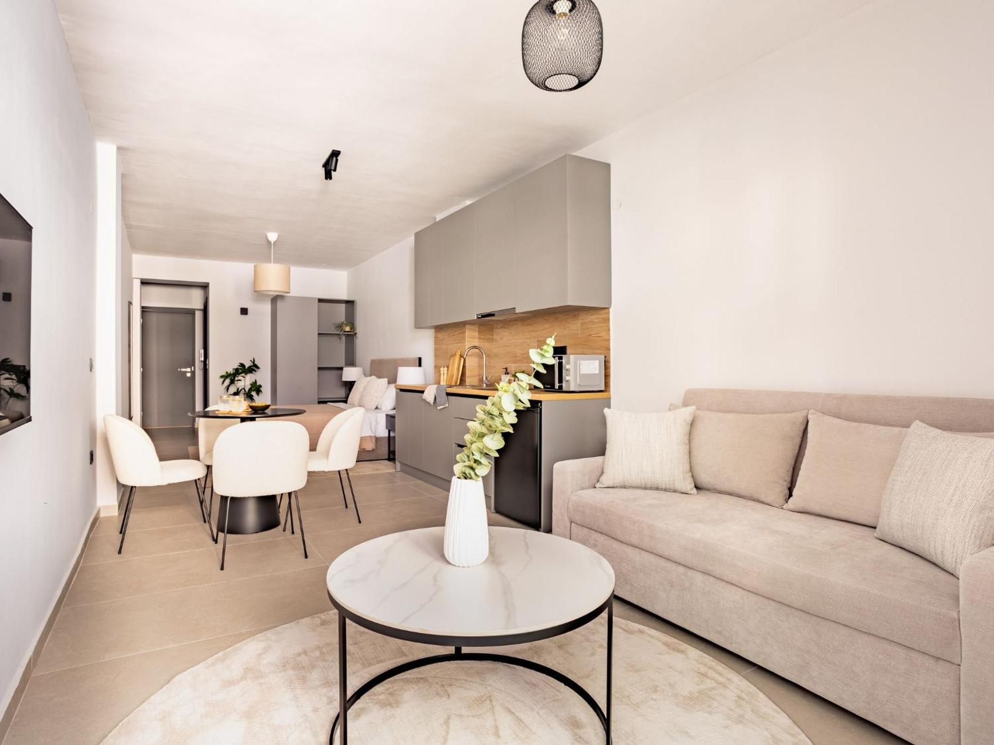 Sanders Tower Centre Θεσσαλονίκη Εξωτερικό φωτογραφία